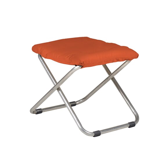 Chico Soft | Oransje