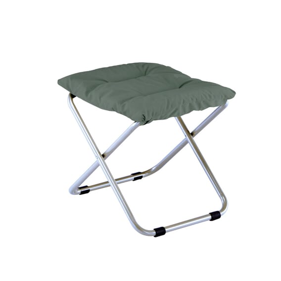 Chico Soft | Salvie Grønn