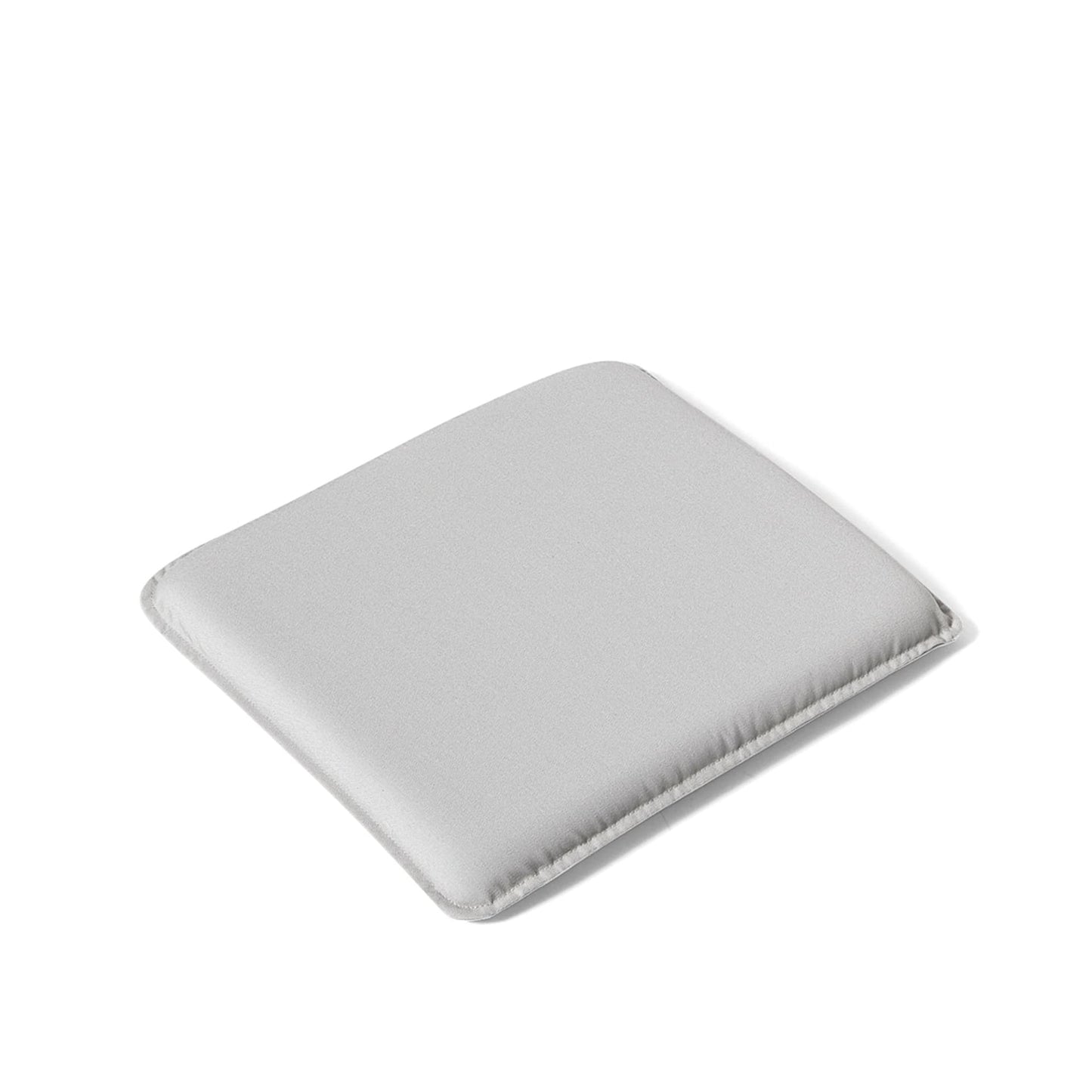 Palissade sete PUTE | Dining Armchair