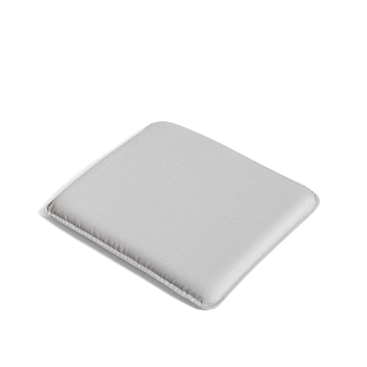 Palissade sete PUTE | Dining Armchair