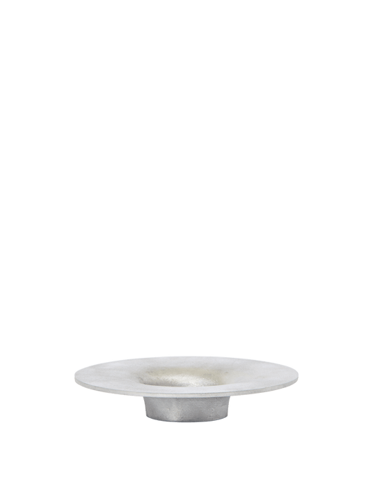 Sooth | Kubbelysetake