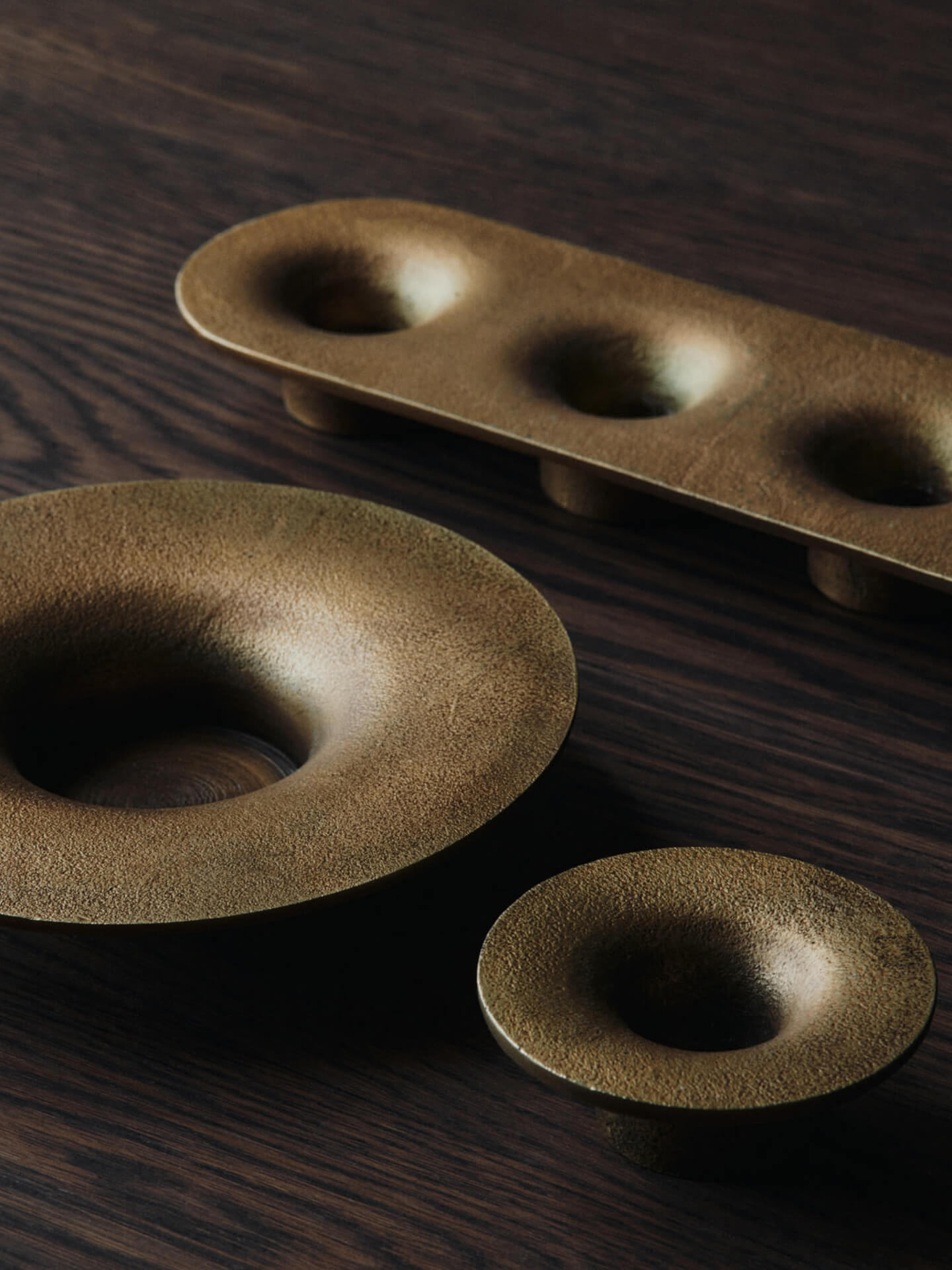 Sooth | Kubbelysetake