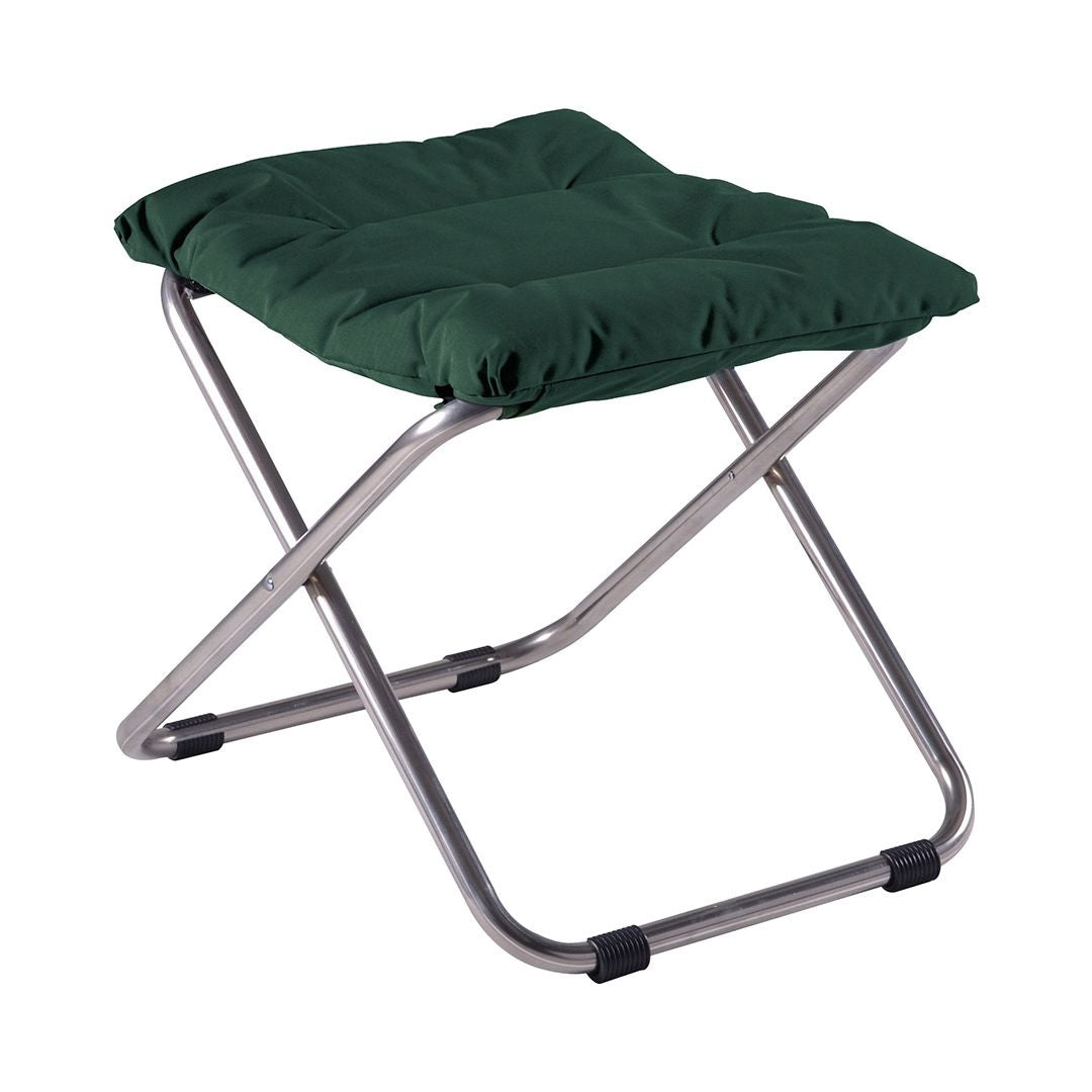 Chico Soft | Flaske Grønn