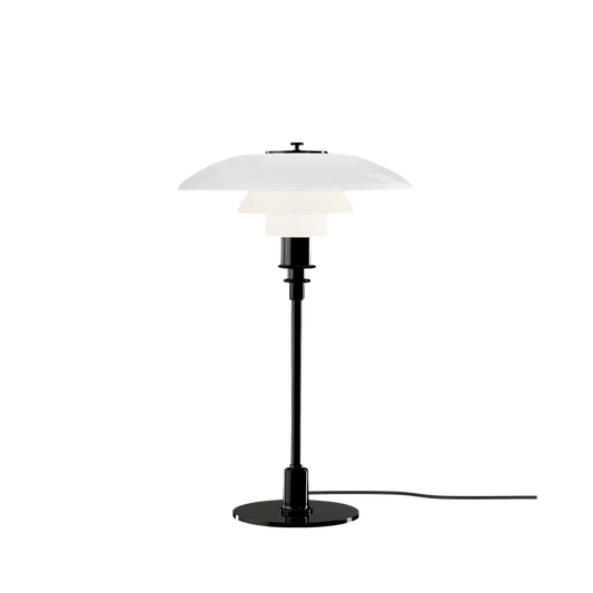 PH 3/2 bordlampe