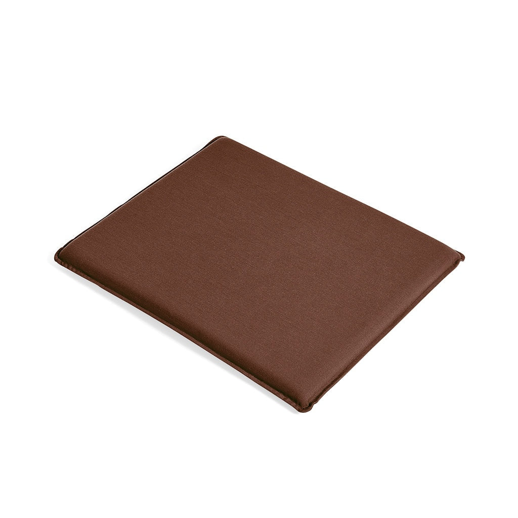 Palissade sete PUTE | Loungestol Høy & Lavt