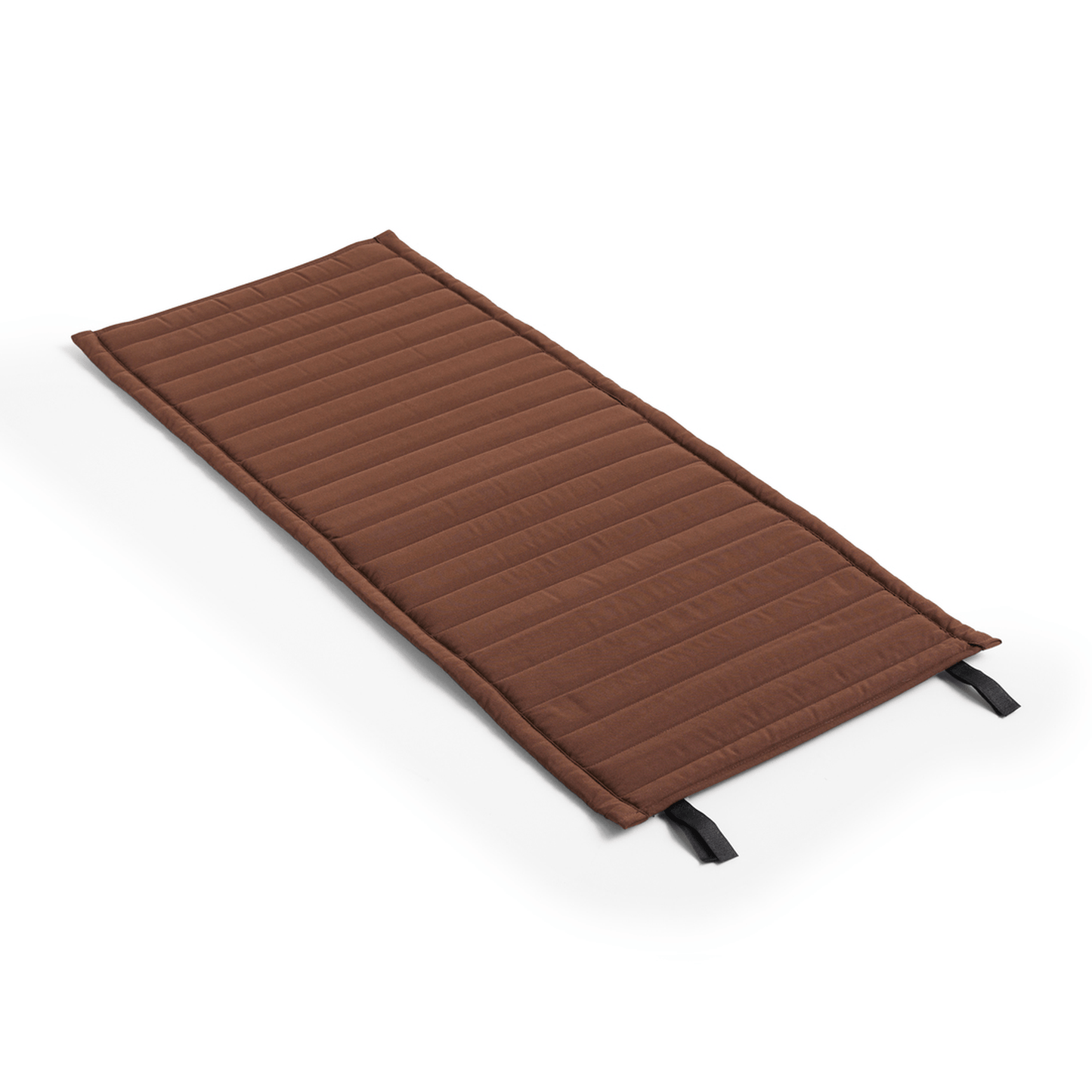 Palissade Quilted PUTE | Loungestol Høy rygg