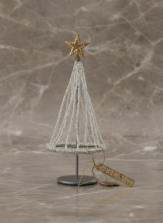 Chrismas Tree | Large