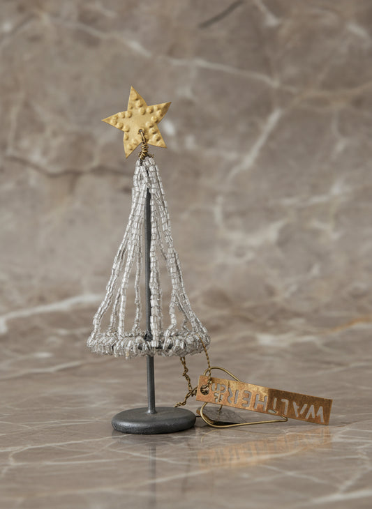 Chrismas Tree | small