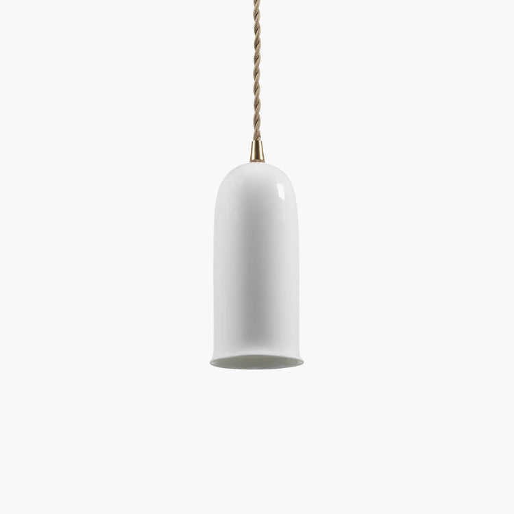 Olympia pendel | No1