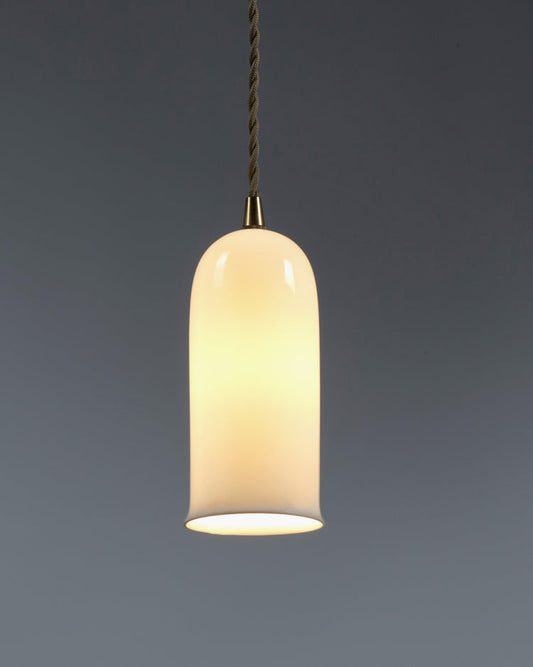 Olympia pendel | No1