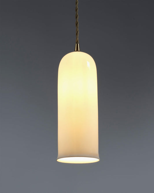 Olympia pendel | No2