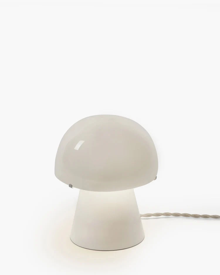 Joe nr. 1 bordlampe