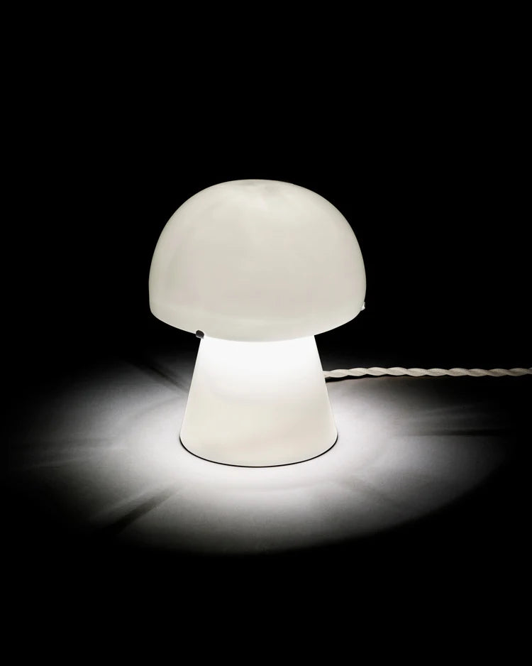 Joe nr. 1 bordlampe