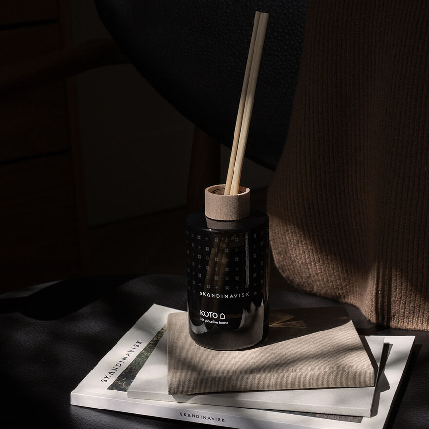 KOTO | Duftpinner 200ml