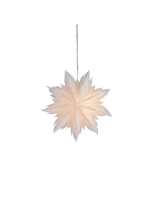 Oslo 44 | Adventstjerne