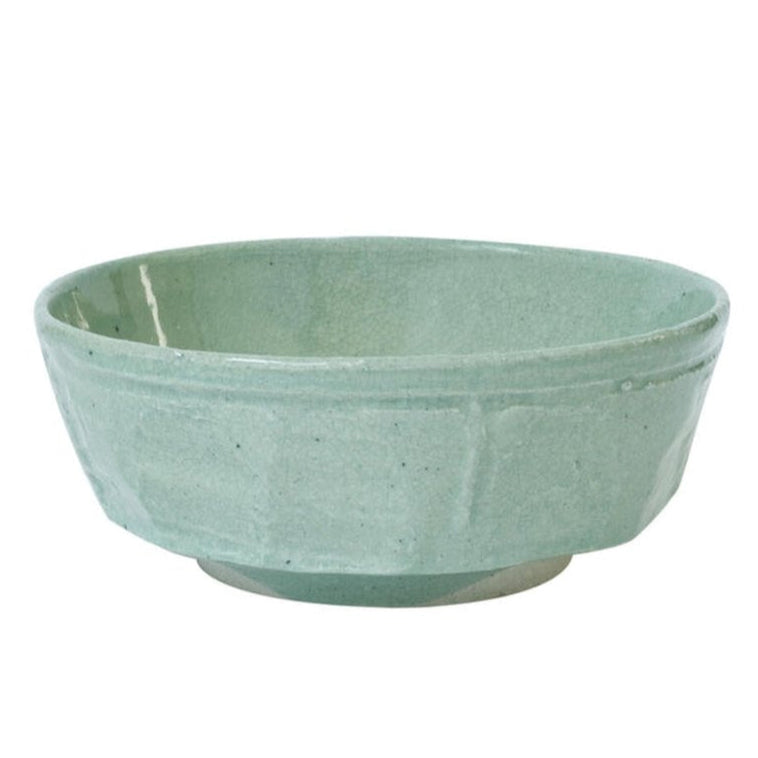 Dashi skål | Vert doux