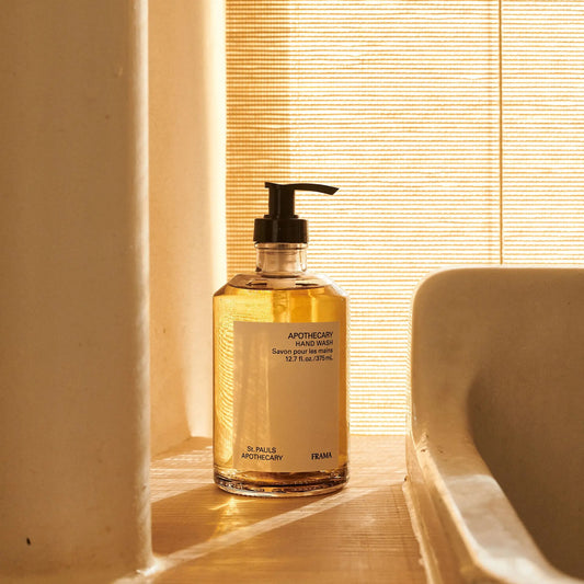 FRAMA Apothecary | Håndsåpe 500 ml
