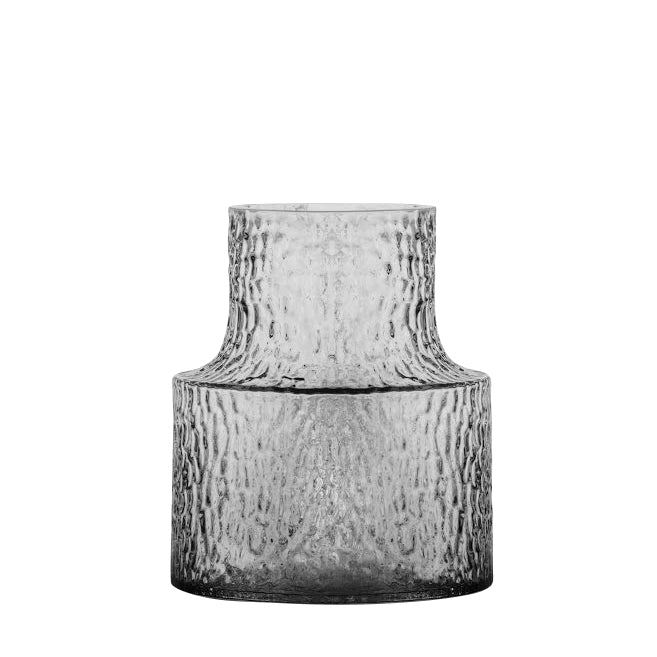 Kolonn vase | Medium
