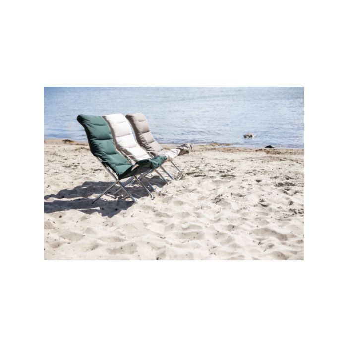 Fiesta Soft | Flaske Grønn