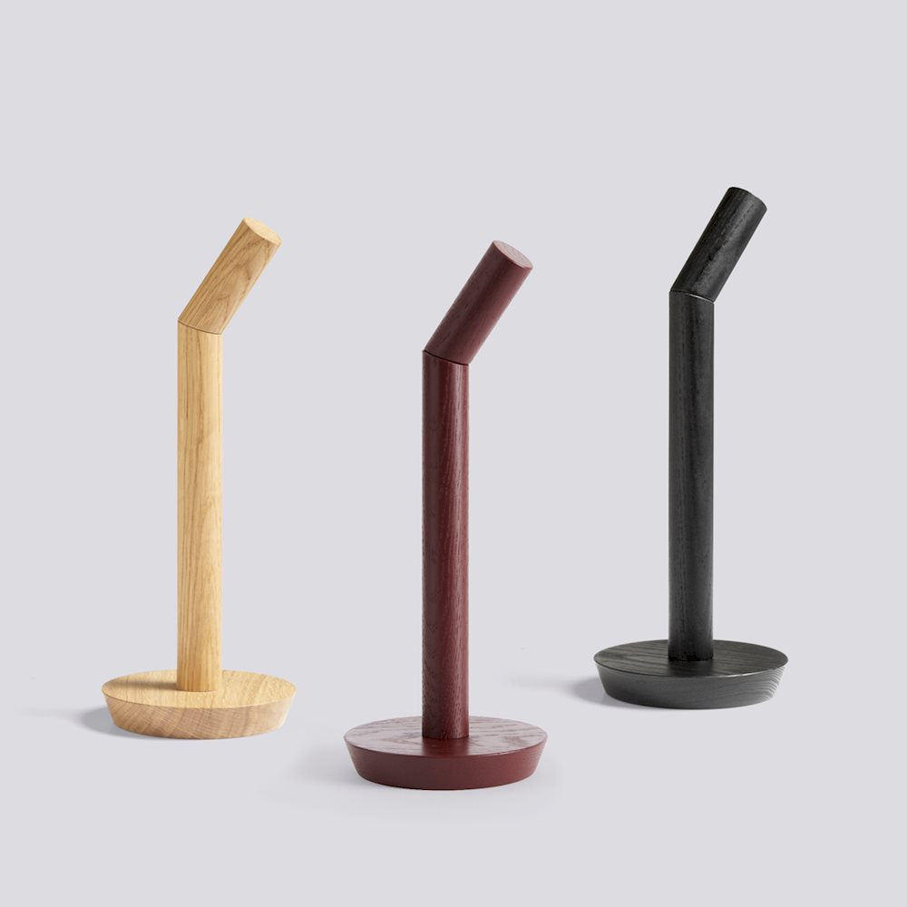 PORTER kjøkkenrullholder