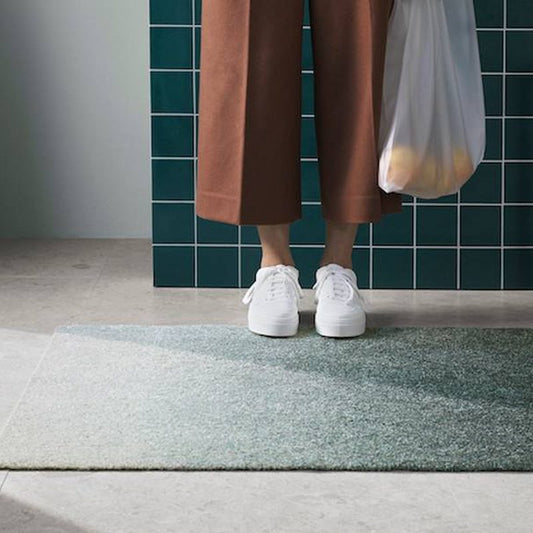 DIS Ocean | 60x85 cm