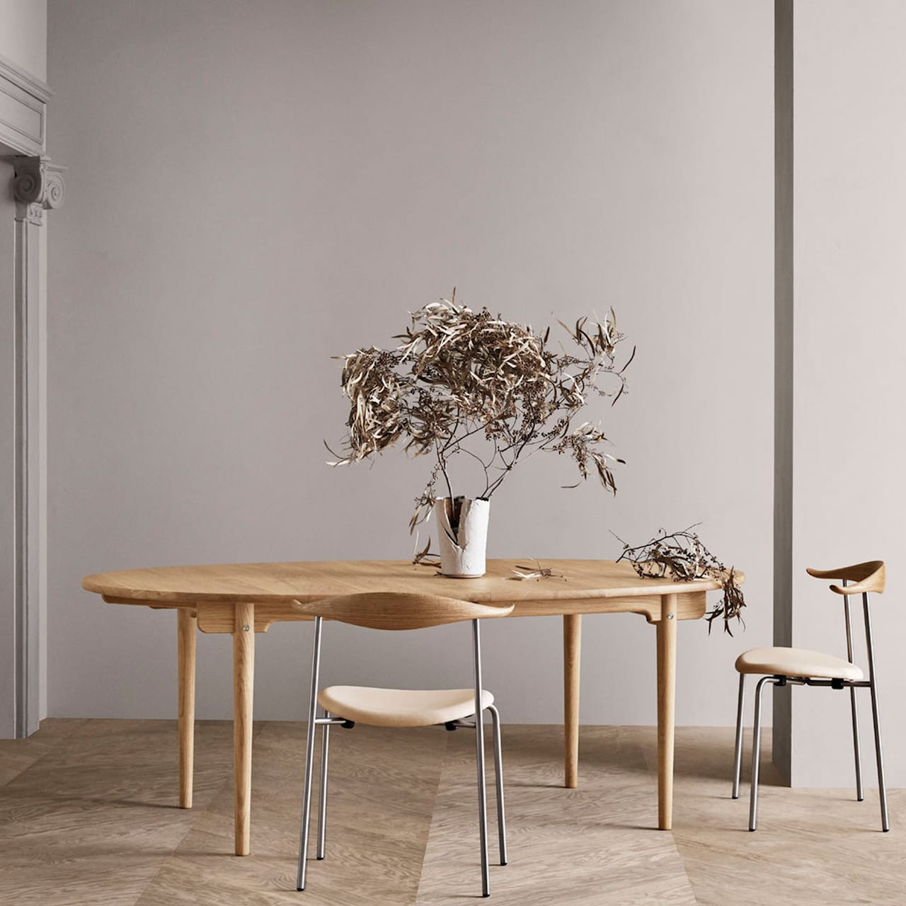 Dining Tables