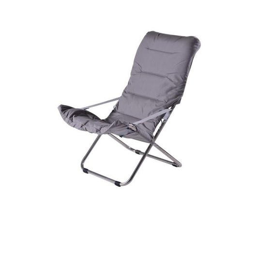 Fiesta Soft | Mørkegrå - BINE