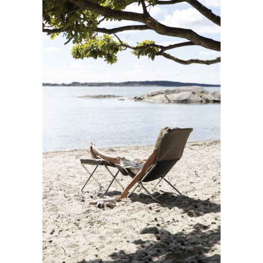 Fiesta Soft | Sage Green