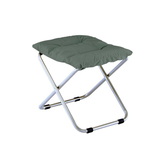 Chico Soft | Salvie Grønn