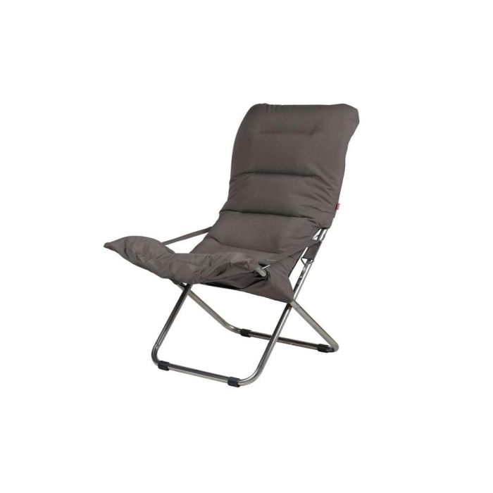 Fiesta Soft | Brun - CONTINENTE