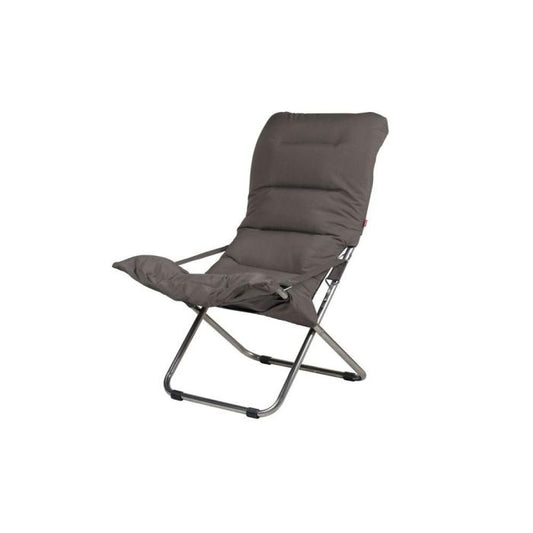 Fiesta Soft | Brun - CONTINENTE