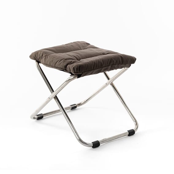 Chico Soft | Brun -CONTINENTE