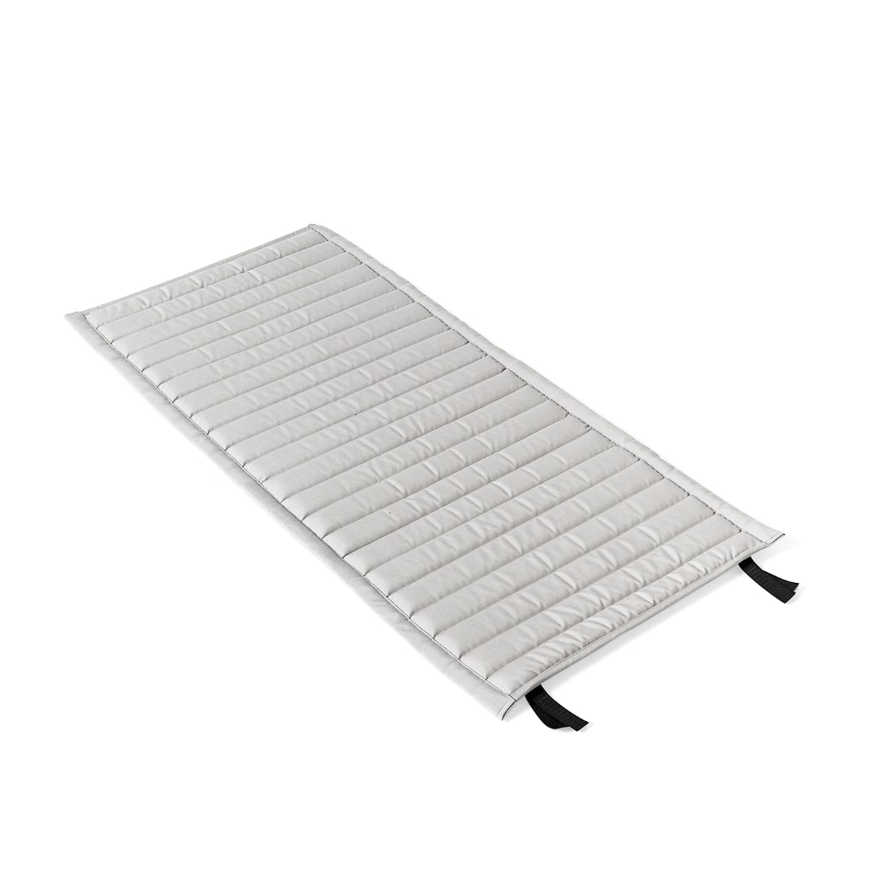 Palissade Quilted PUTE | Loungestol LAVT