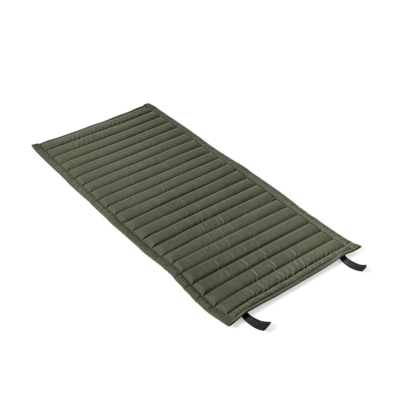 Palissade Quilted PUTE | Loungestol LAVT