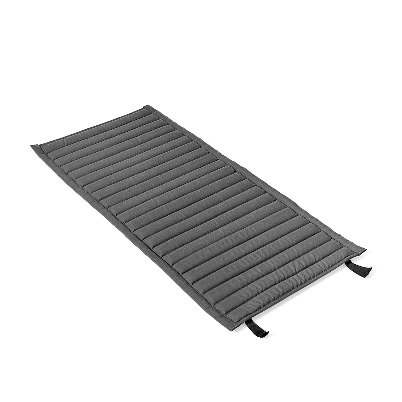 Palissade Quilted PUTE | Loungestol LAVT