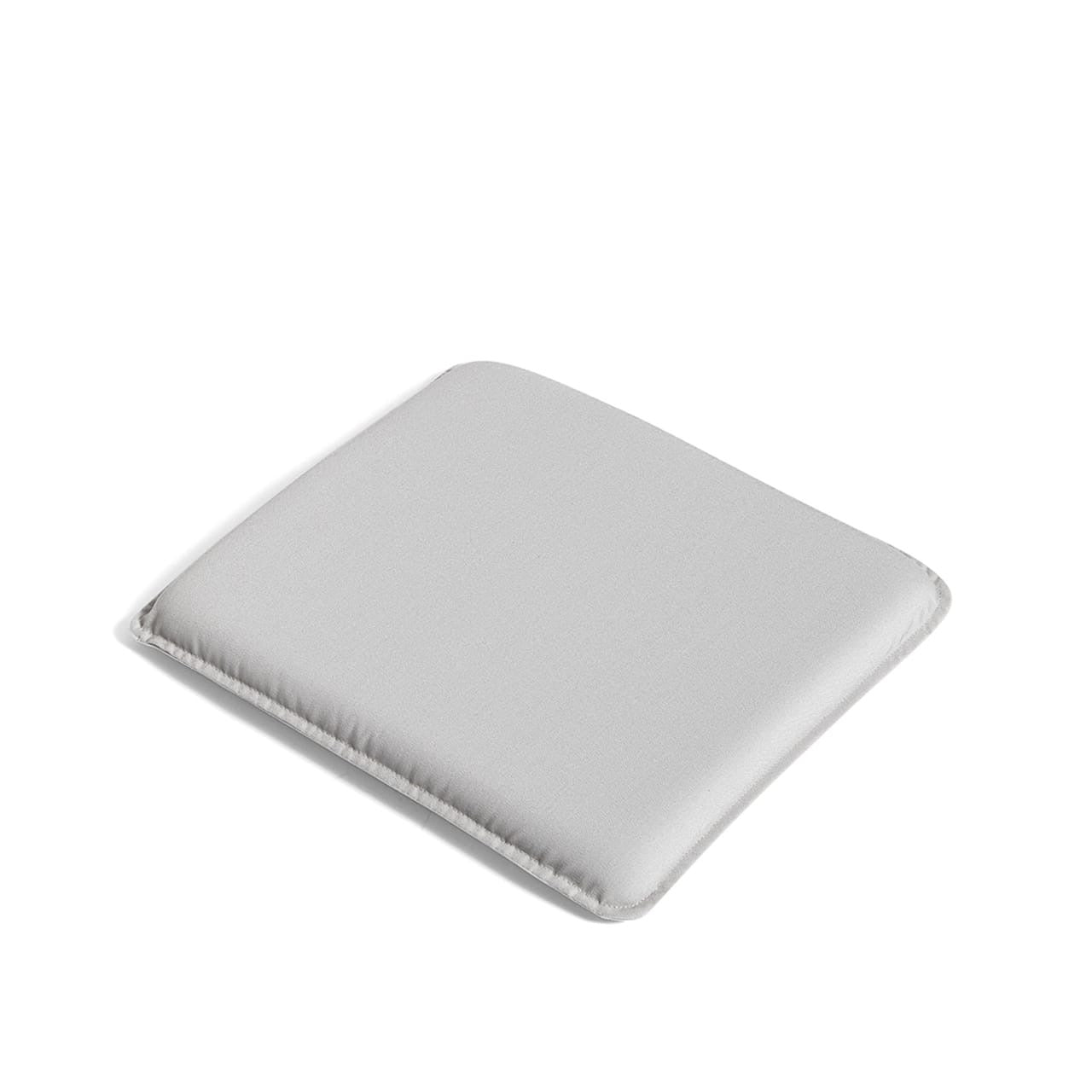 Palissade sete PUTE |  Dining Armchair