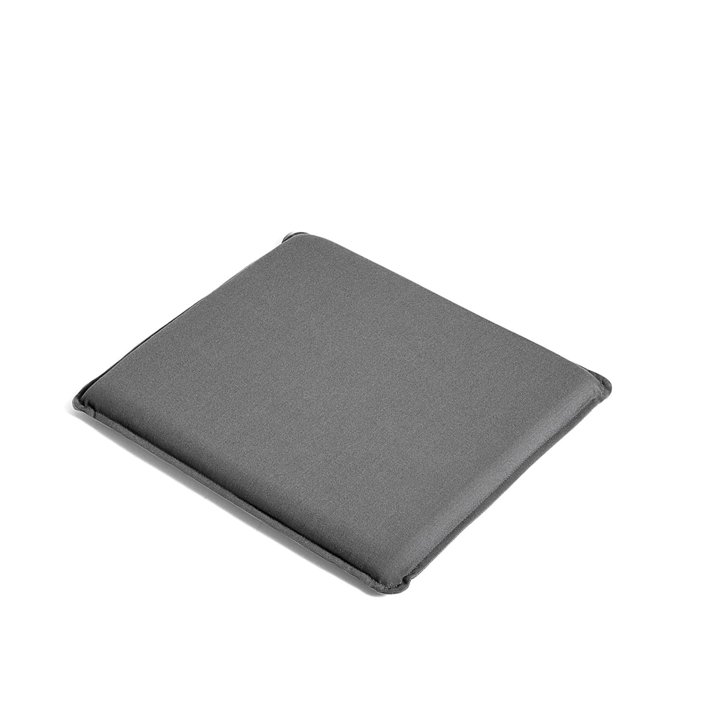 Palissade sete PUTE | Stol | Lenestol