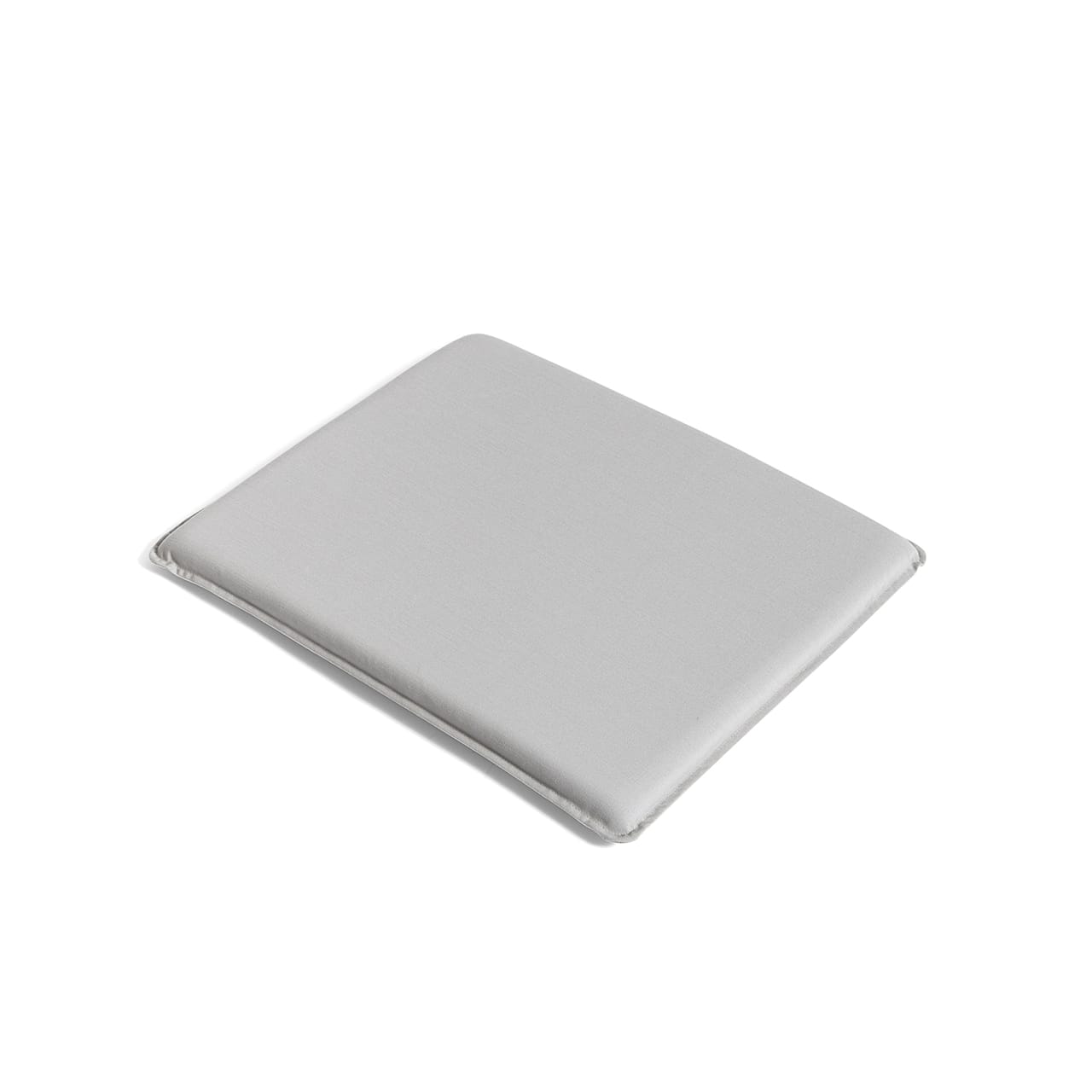 Palissade sete PUTE | Loungestol Høy & Lavt