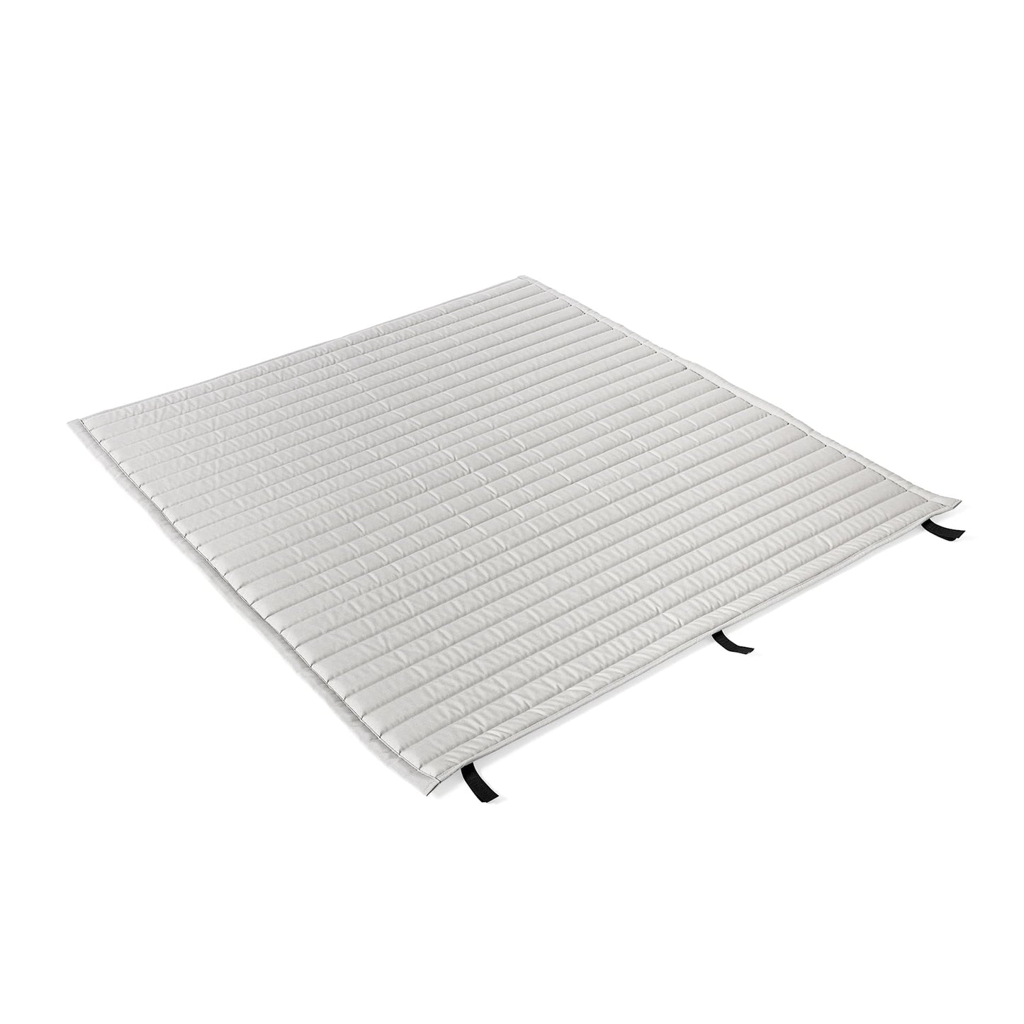 Palissade Quilted PUTE | Lounge Sofa