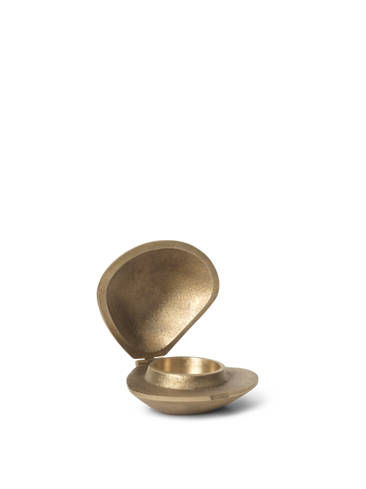Clam | Telysholder