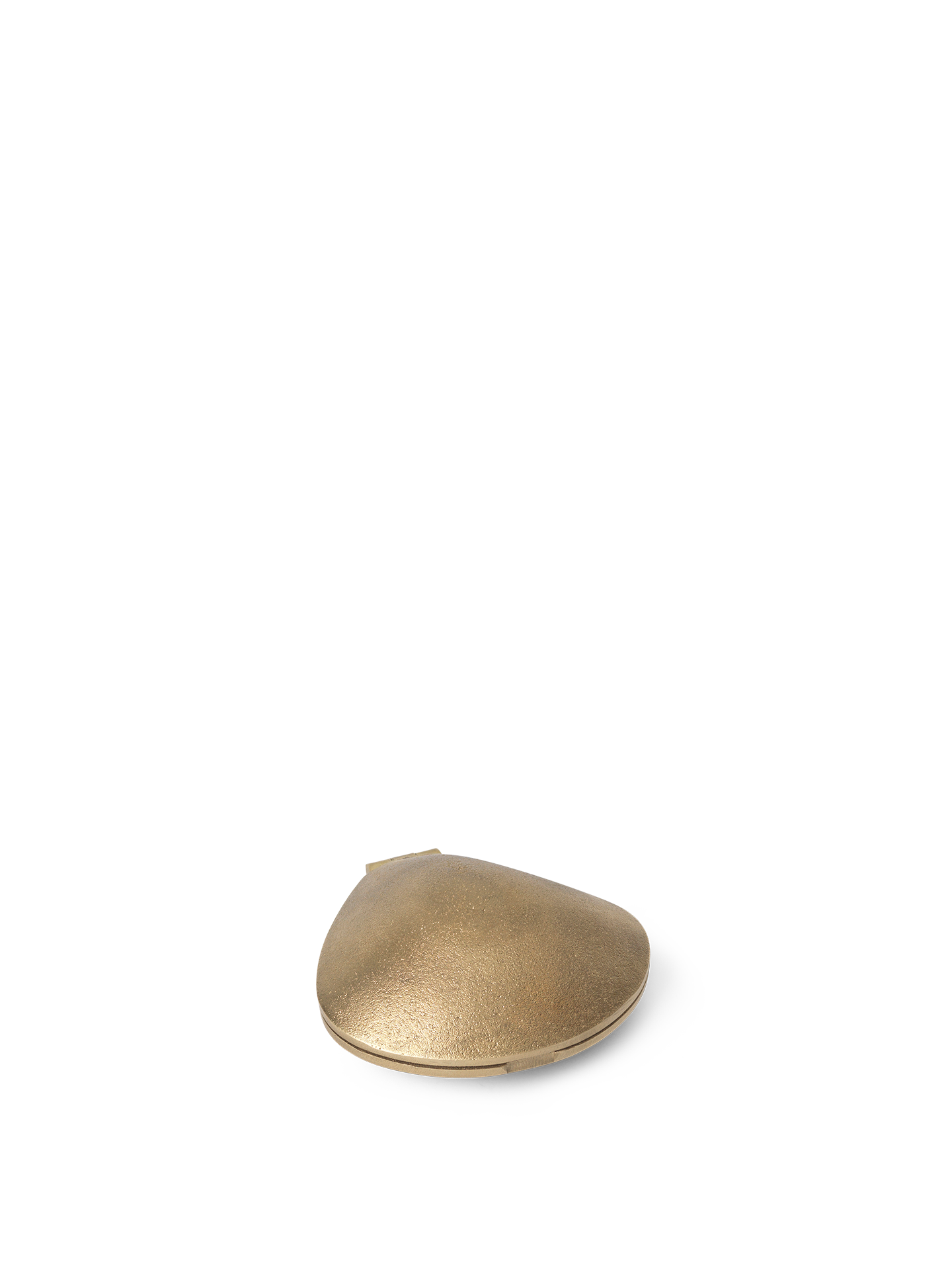 Clam | Telysholder