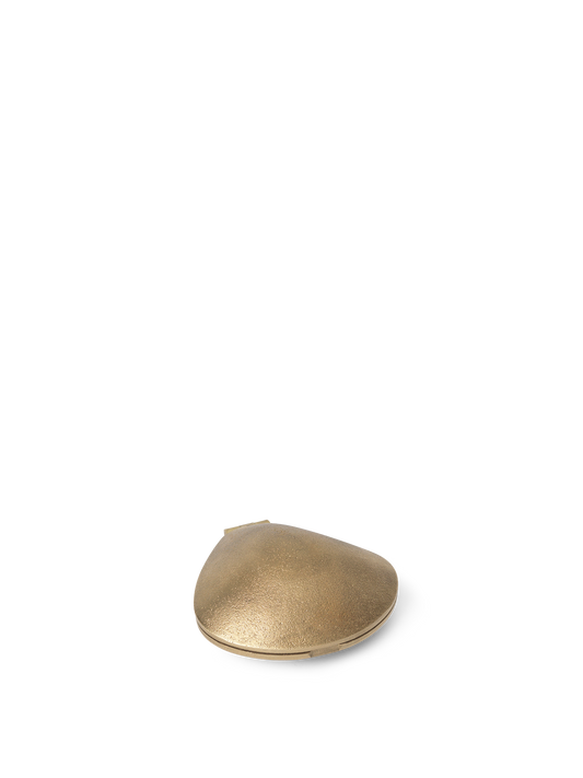 Clam | Telysholder