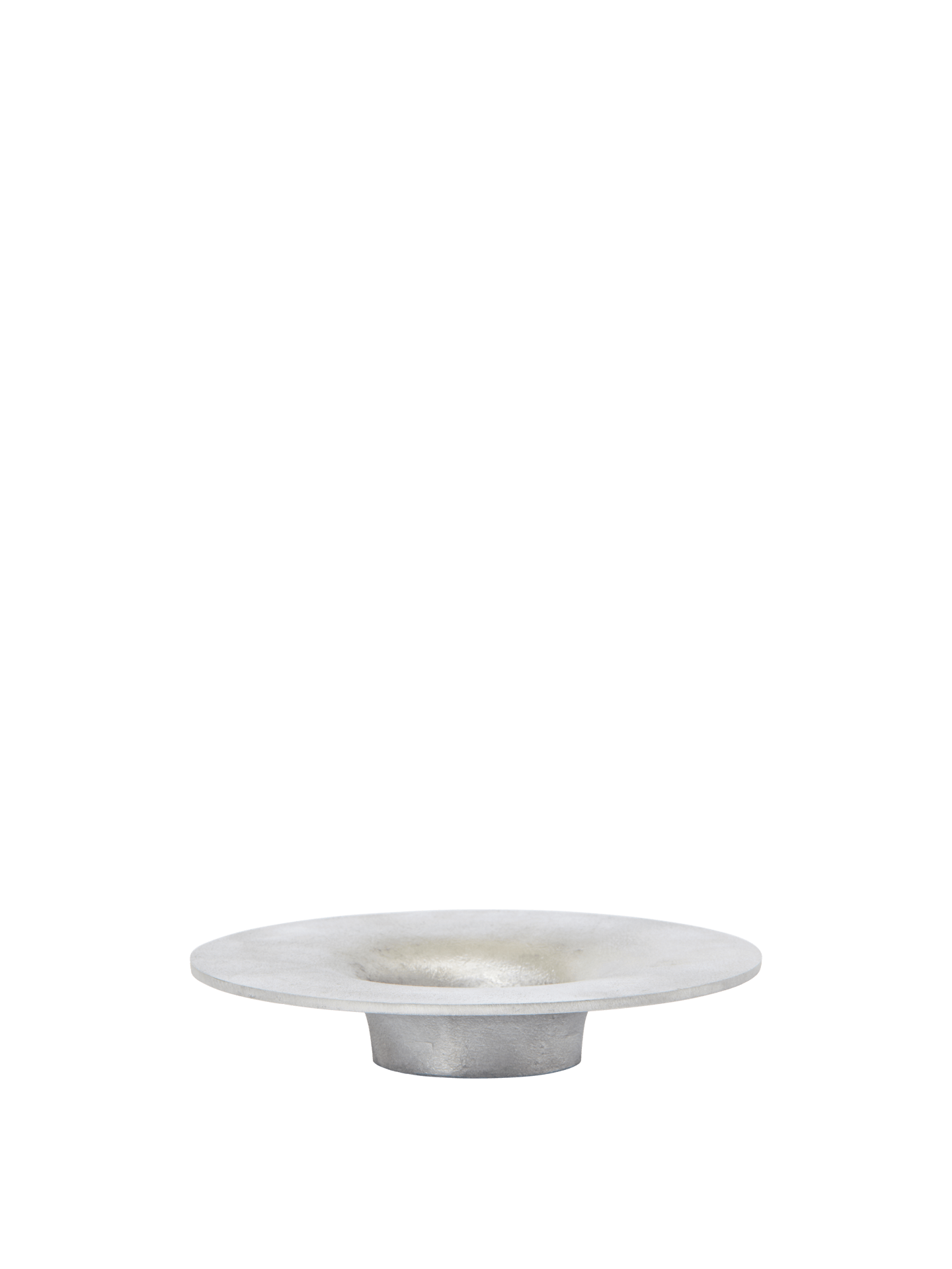 Sooth | Kubbelysetake