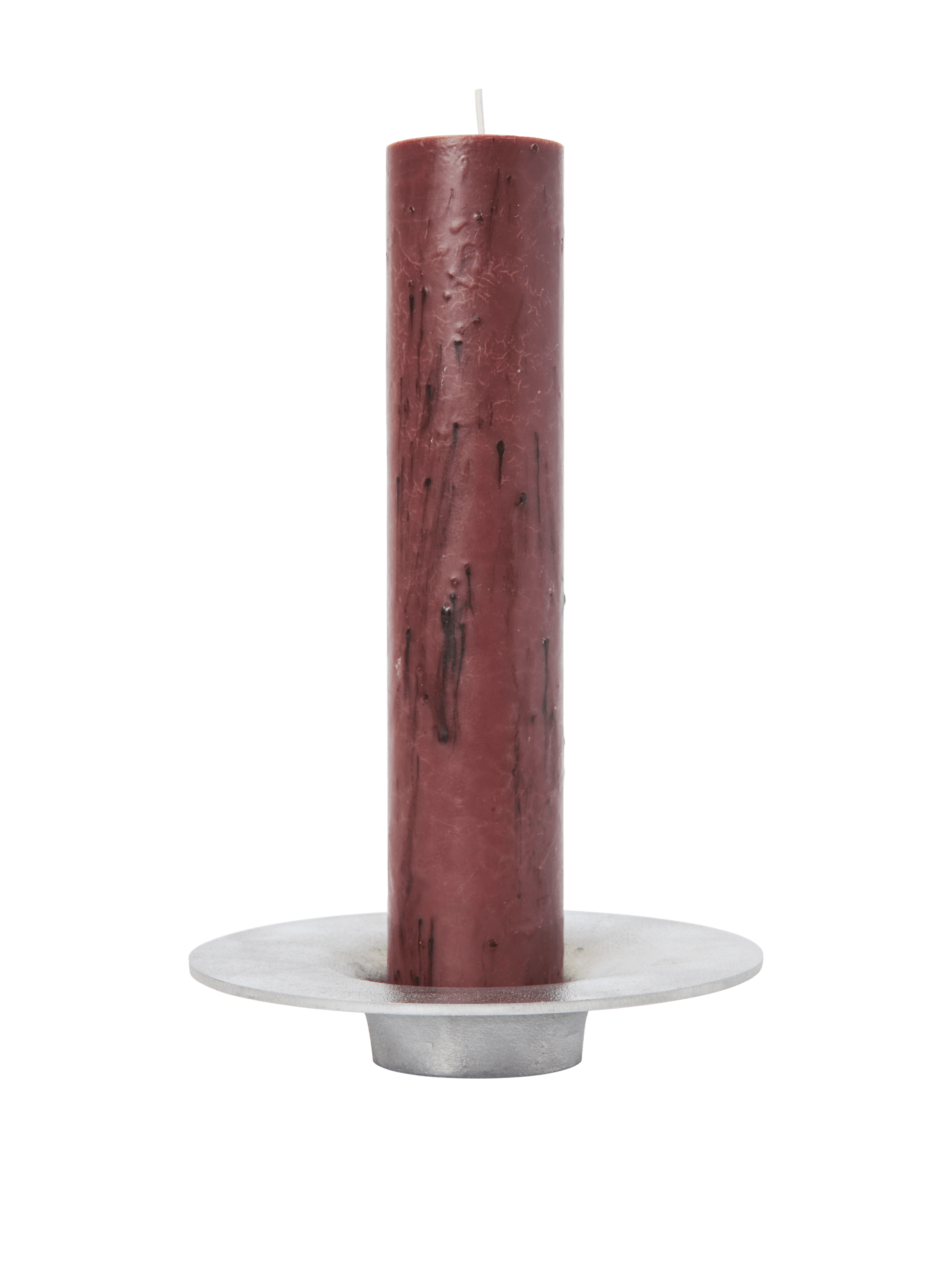 Sooth | Kubbelysetake