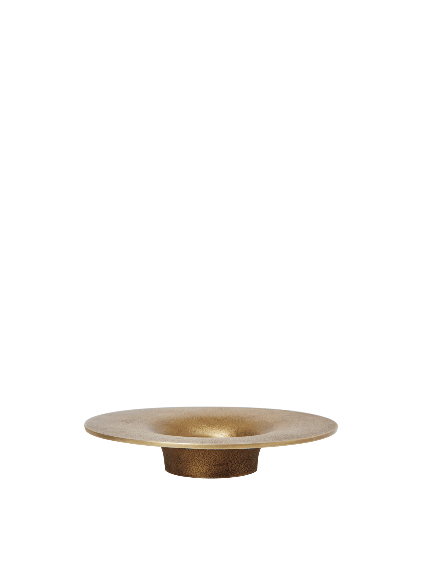 Sooth | Kubbelysetake