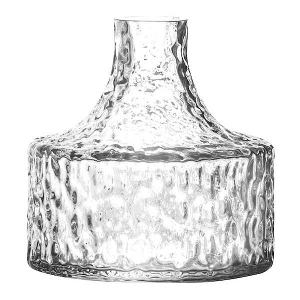 Kolonn vase  | Small