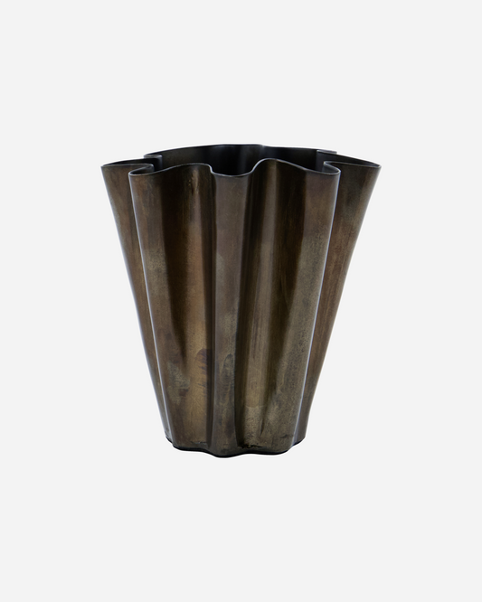 Flood vase | Liten