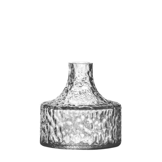 Kolonn vase  | Small
