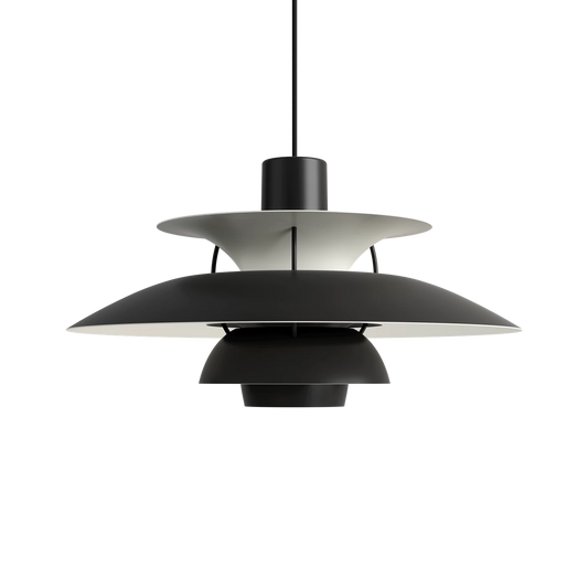 PH5 Lampe