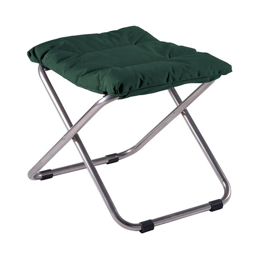 Chico Soft | Flaske Grønn